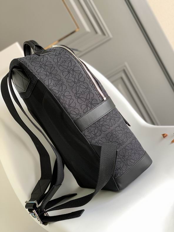 Loewe 011880 31.5x15.5x45cm ss (9)