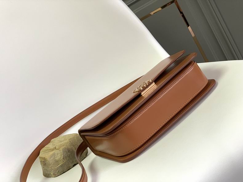 Loewe 012121 22.5x16.5x6.5cm ss30 (3)