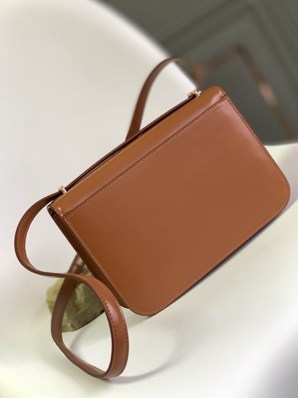 Loewe 012121 22.5x16.5x6.5cm ss30 (5)