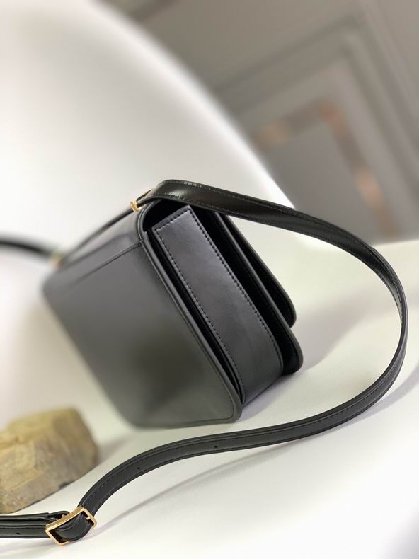 Loewe 012121 22.5x16.5x6.5cm ss31 (2)