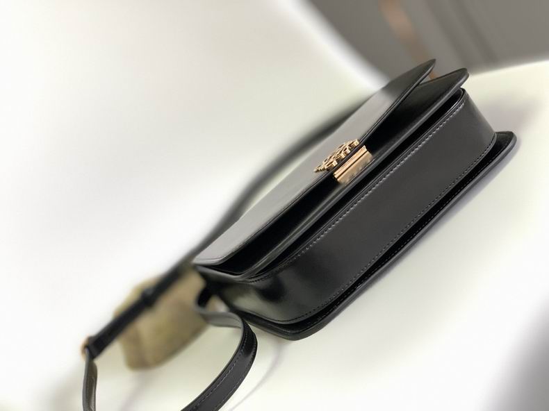 Loewe 012121 22.5x16.5x6.5cm ss31 (5)