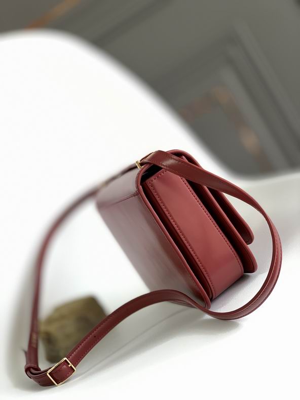 Loewe 012121 22.5x16.5x6.5cm ss32 (2)