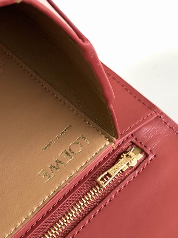 Loewe 012121 22.5x16.5x6.5cm ss32 (3)