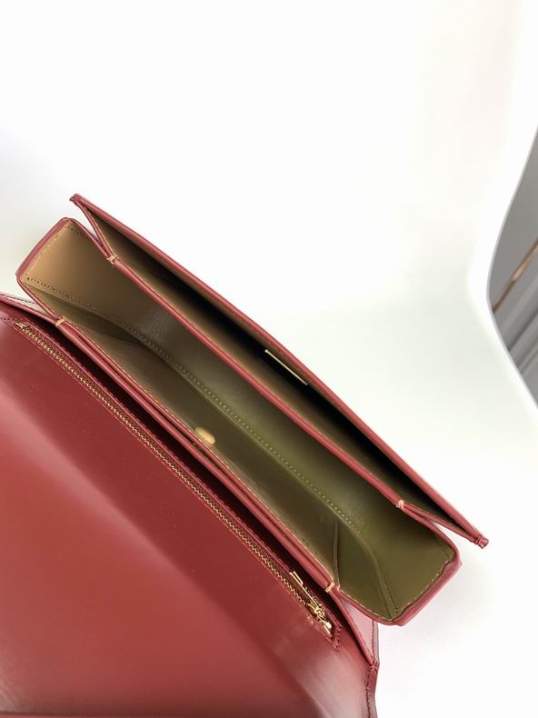 Loewe 012121 22.5x16.5x6.5cm ss32 (4)