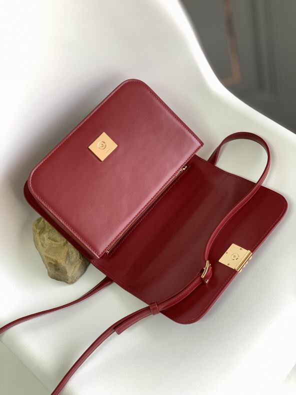 Loewe 012121 22.5x16.5x6.5cm ss32 (5)