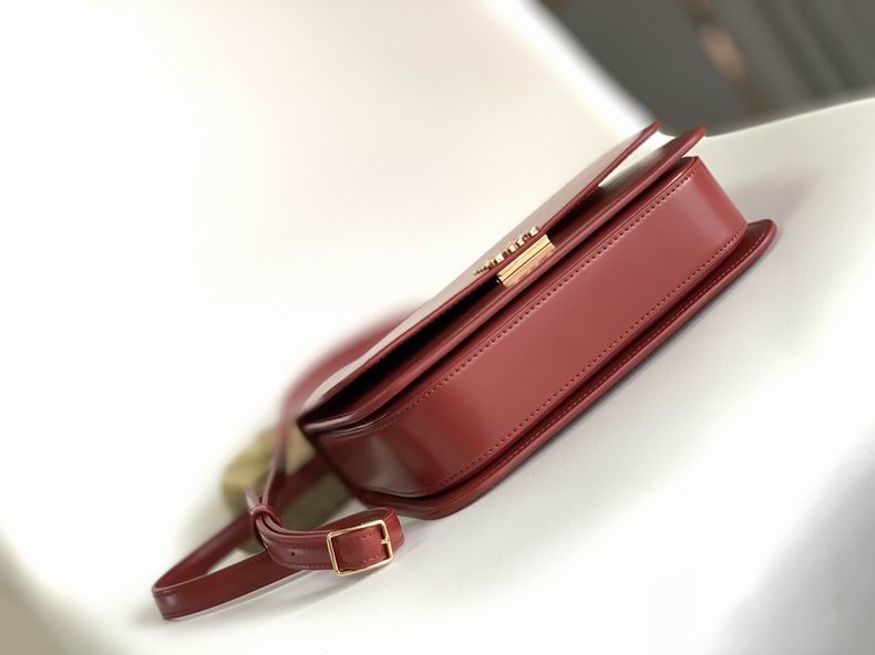 Loewe 012121 22.5x16.5x6.5cm ss32 (6)