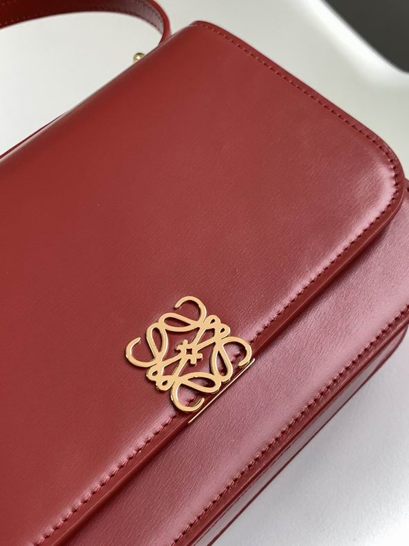 Loewe 012121 22.5x16.5x6.5cm ss32 (8)