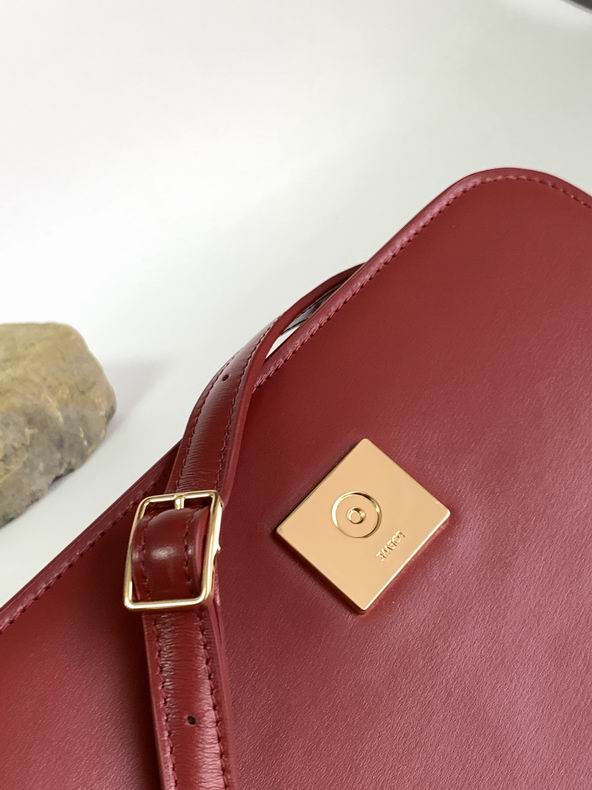 Loewe 012121 22.5x16.5x6.5cm ss32 (9)