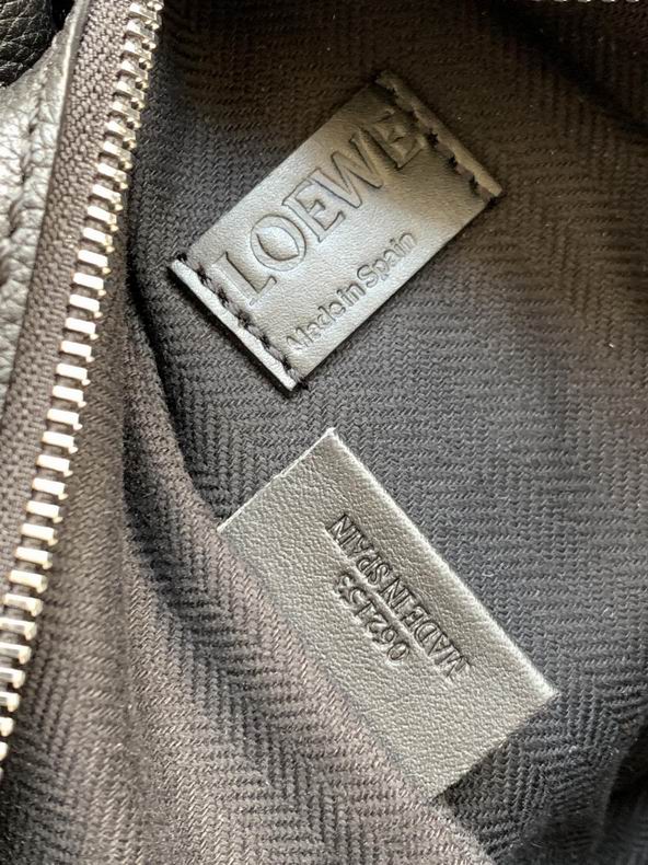 Loewe 060355 47x25x17cm ss35 (9)