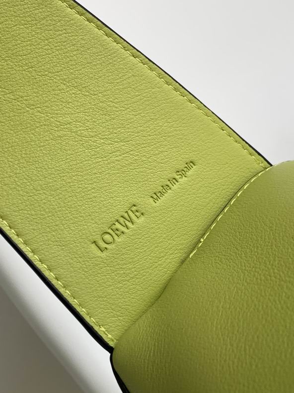 Loewe 060688 28.7x10.7x5.5cm ss2 (8)