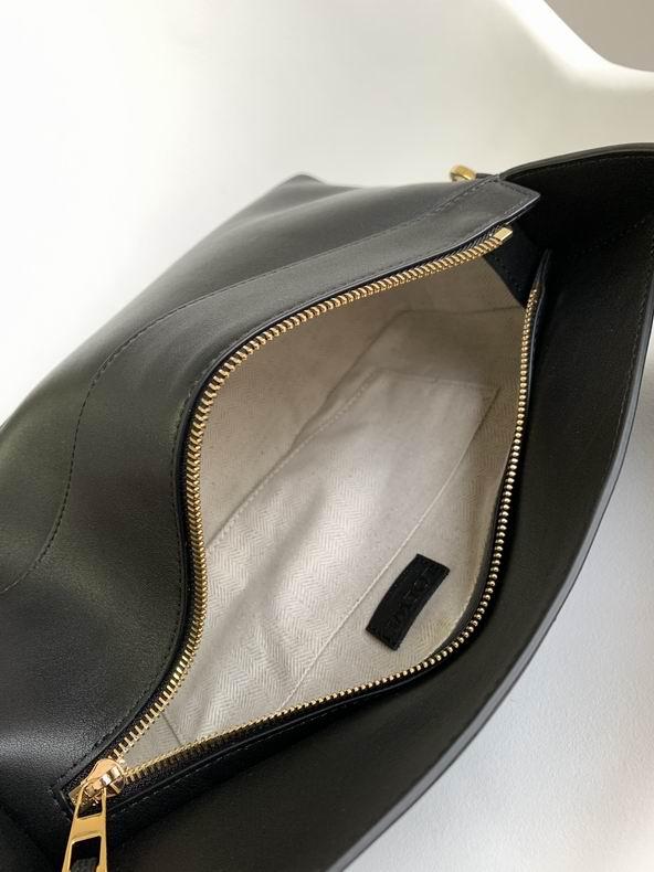 Loewe 060688 28.7x10.7x5.5cm ss3 (8)