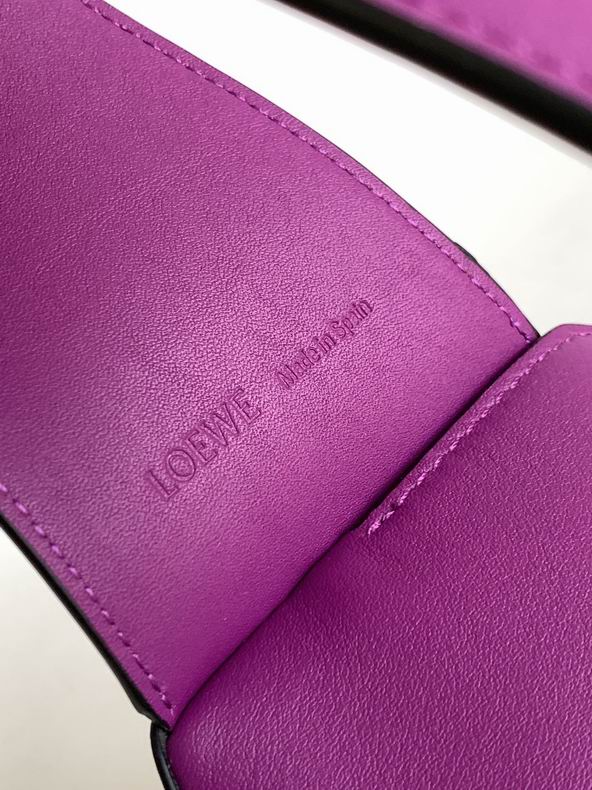 Loewe 060688 28.7x10.7x5.5cm ss4 (6)