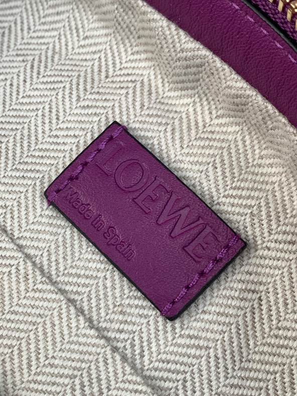 Loewe 060688 28.7x10.7x5.5cm ss4 (9)