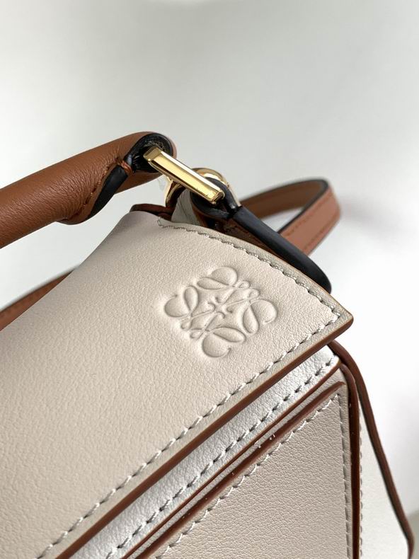 Loewe 0618138 18x12.5x8cm ss7 (4)