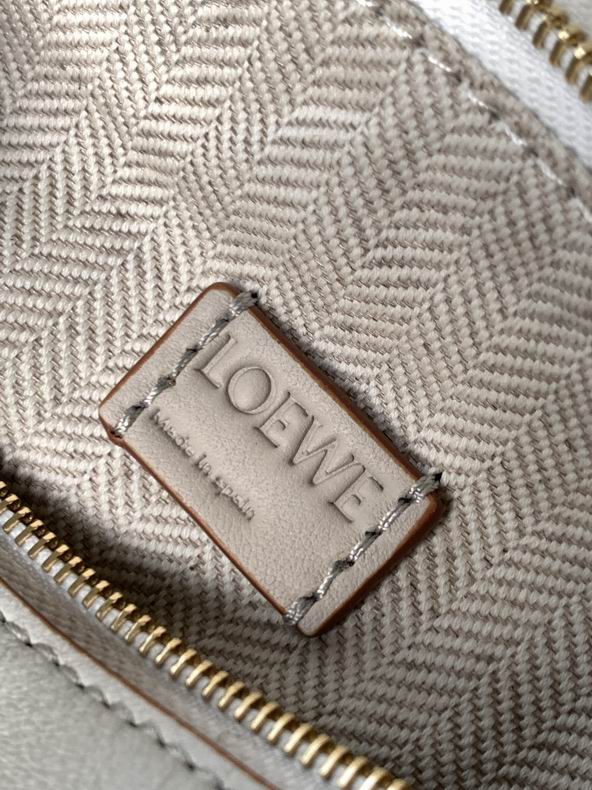 Loewe 0618138 18x12.5x8cm ss7 (9)