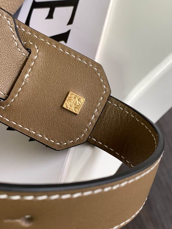 Loewe 061827 29x19.5x14c ss12 (4)