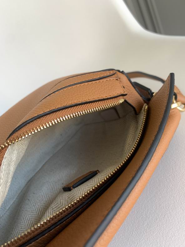 Loewe 061838 18x12.5x8cm ss13 (7)