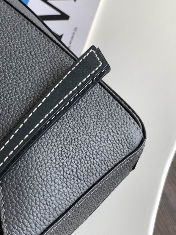 Loewe 061838 18x12.5x8cm ss14 (9)