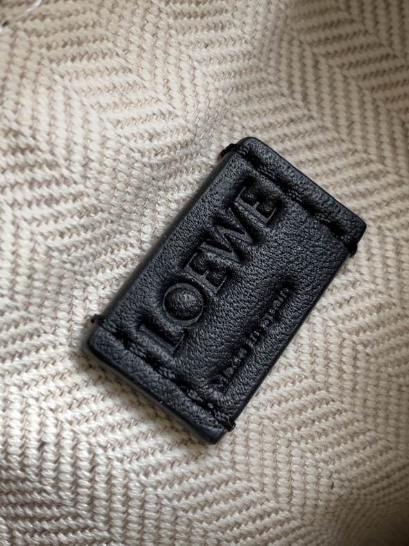 Loewe 061838 18x12.5x8cm ss3 (9)