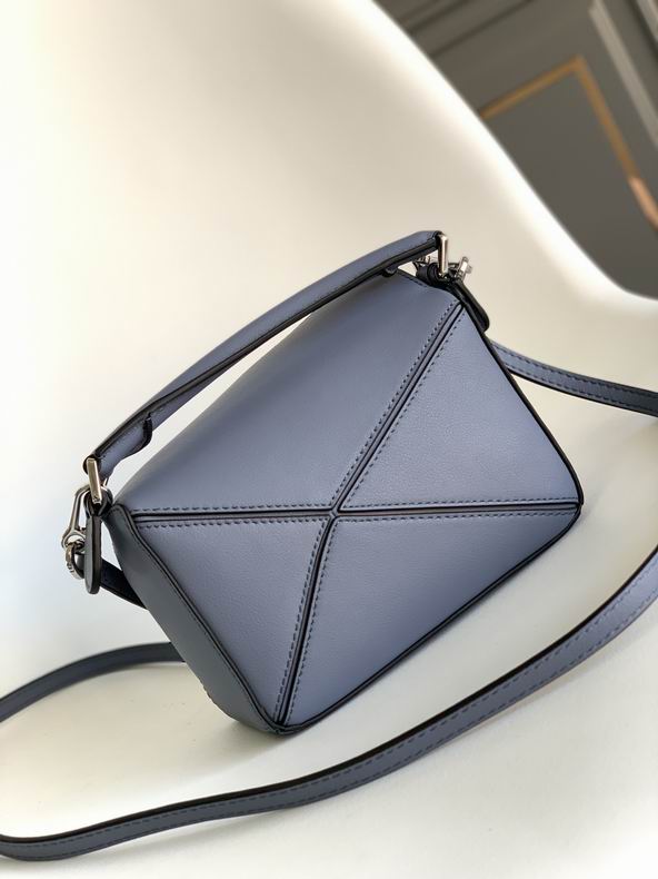 Loewe 061838 18x12.5x8cm ss37 (0)