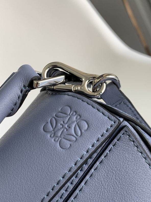 Loewe 061838 18x12.5x8cm ss37 (3)