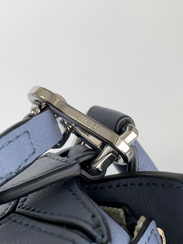 Loewe 061838 18x12.5x8cm ss37 (5)