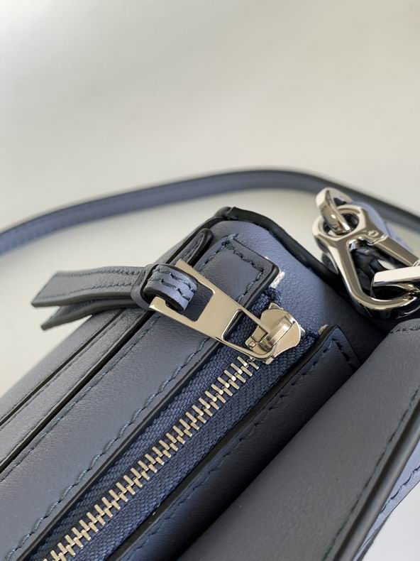 Loewe 061838 18x12.5x8cm ss37 (6)