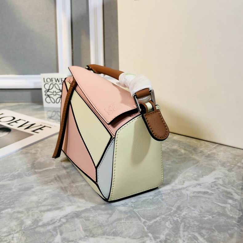 Loewe 061838 18x12.5x8cm ss39 (3)