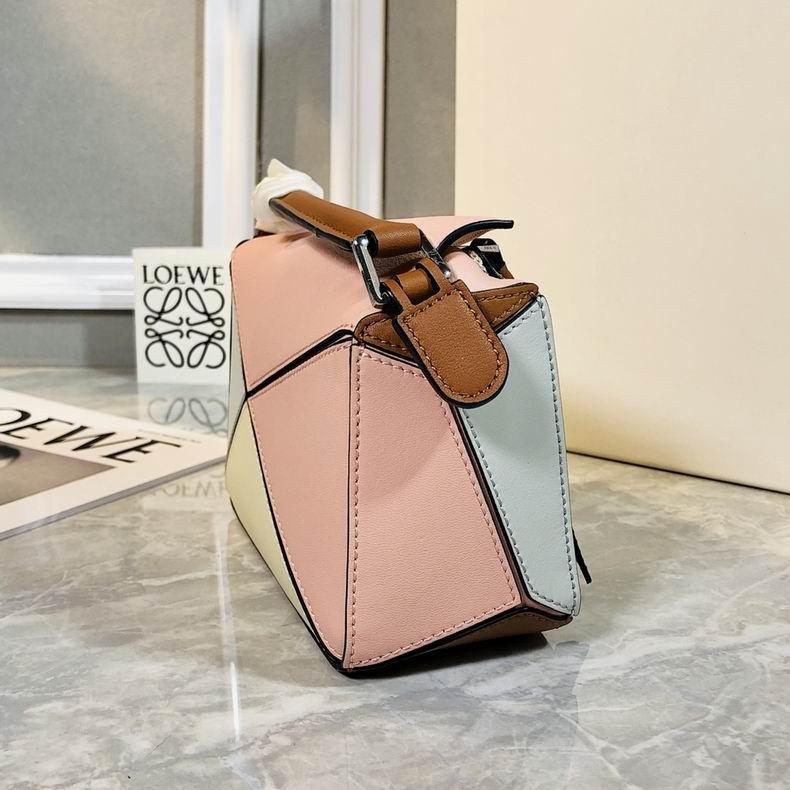 Loewe 061838 18x12.5x8cm ss39 (4)