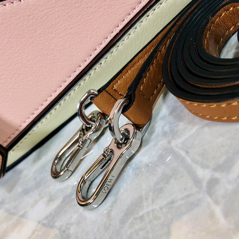 Loewe 061838 18x12.5x8cm ss39 (6)