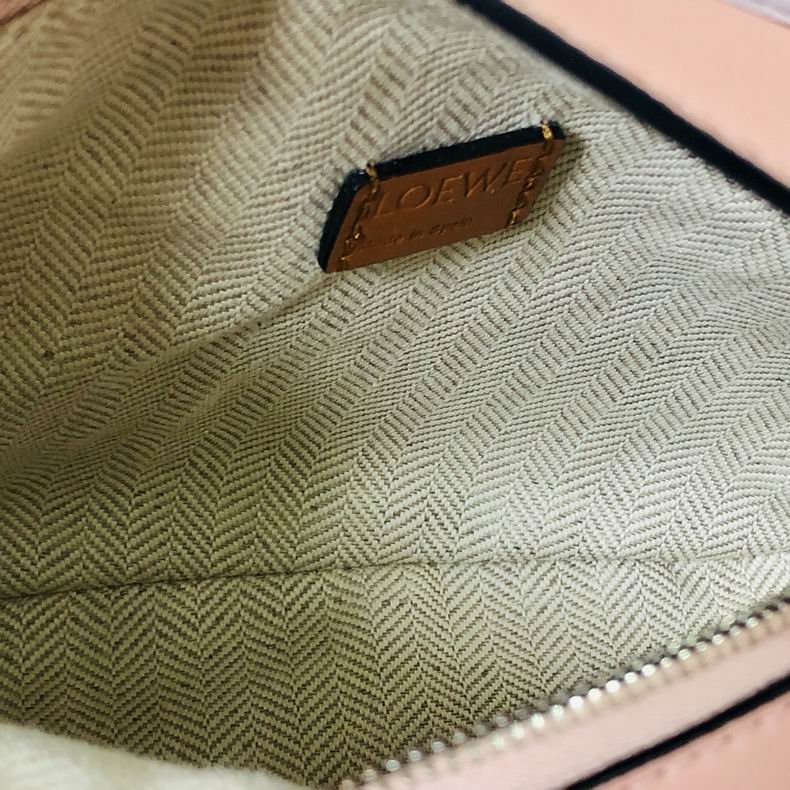 Loewe 061838 18x12.5x8cm ss39 (7)