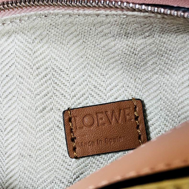 Loewe 061838 18x12.5x8cm ss39 (8)