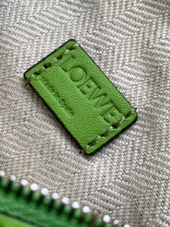 Loewe 061838 18x12.5x8cm ss4 (8)