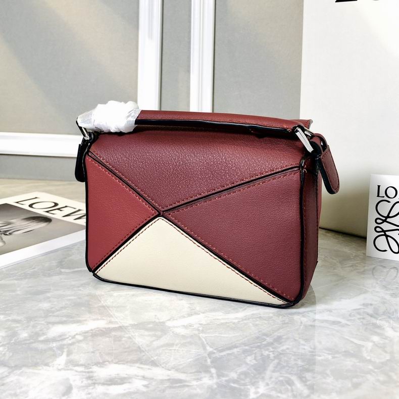 Loewe 061838 18x12.5x8cm ss40 (2)