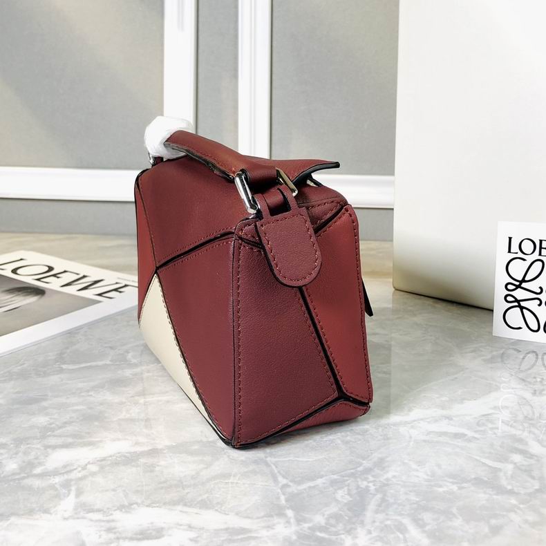 Loewe 061838 18x12.5x8cm ss40 (4)