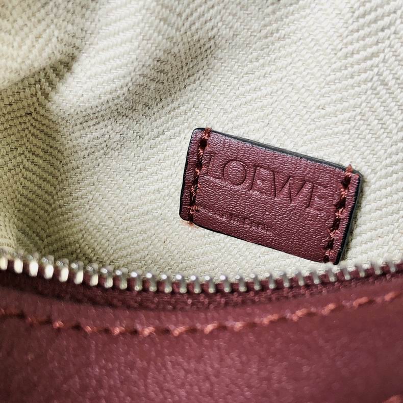 Loewe 061838 18x12.5x8cm ss40 (6)