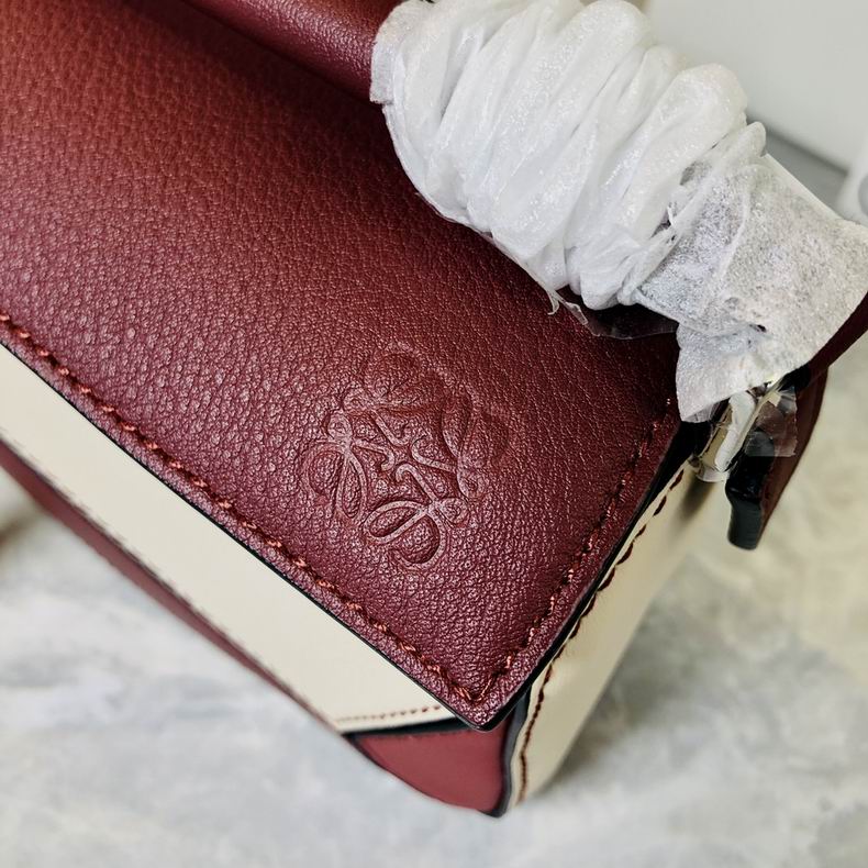 Loewe 061838 18x12.5x8cm ss40 (7)