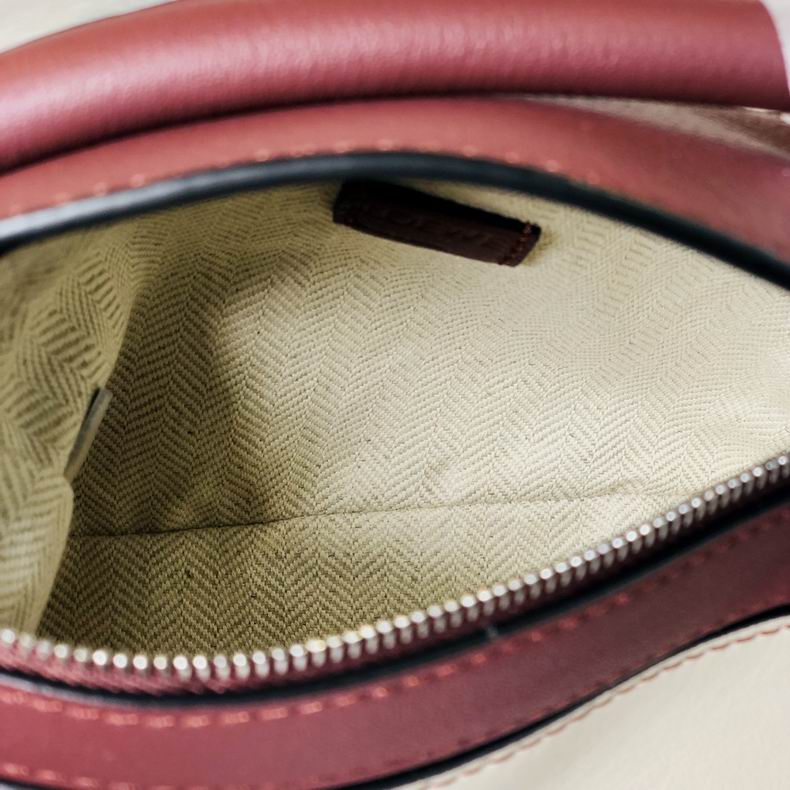 Loewe 061838 18x12.5x8cm ss40 (8)