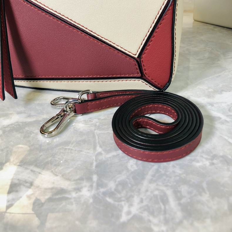 Loewe 061838 18x12.5x8cm ss40 (9)