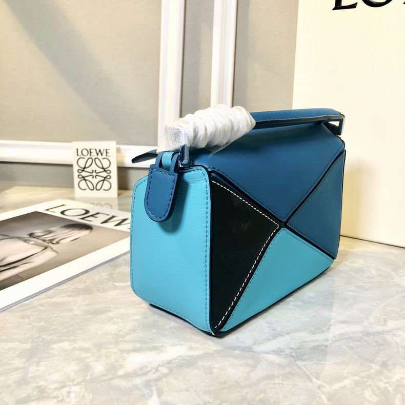 Loewe 061838 18x12.5x8cm ss41 (2)