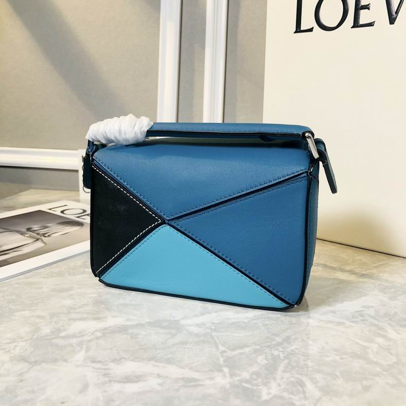 Loewe 061838 18x12.5x8cm ss41 (3)