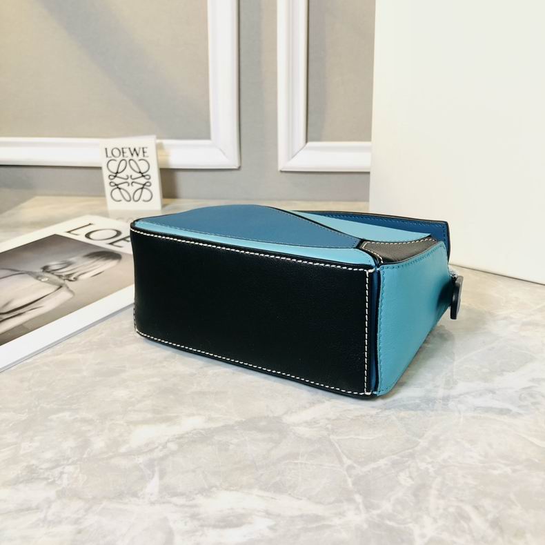 Loewe 061838 18x12.5x8cm ss41 (4)