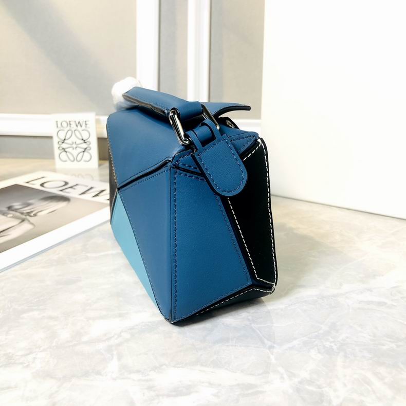 Loewe 061838 18x12.5x8cm ss41 (5)