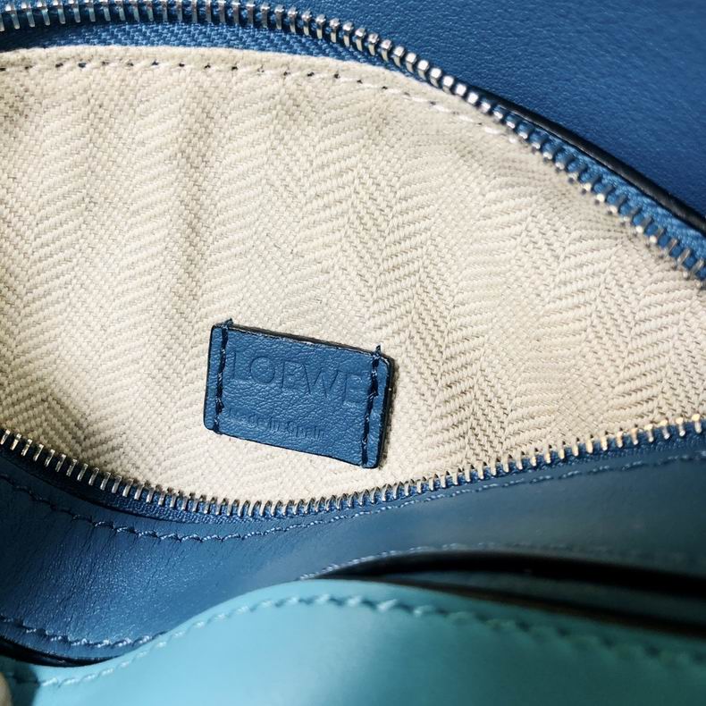 Loewe 061838 18x12.5x8cm ss41 (6)