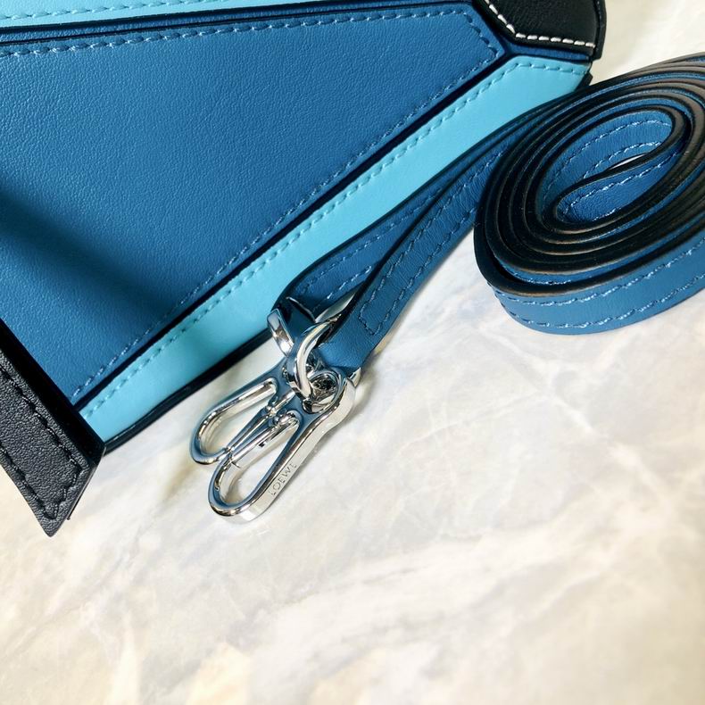 Loewe 061838 18x12.5x8cm ss41 (7)