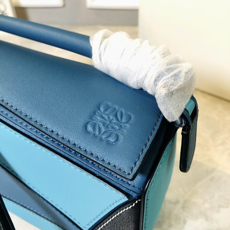 Loewe 061838 18x12.5x8cm ss41 (8)