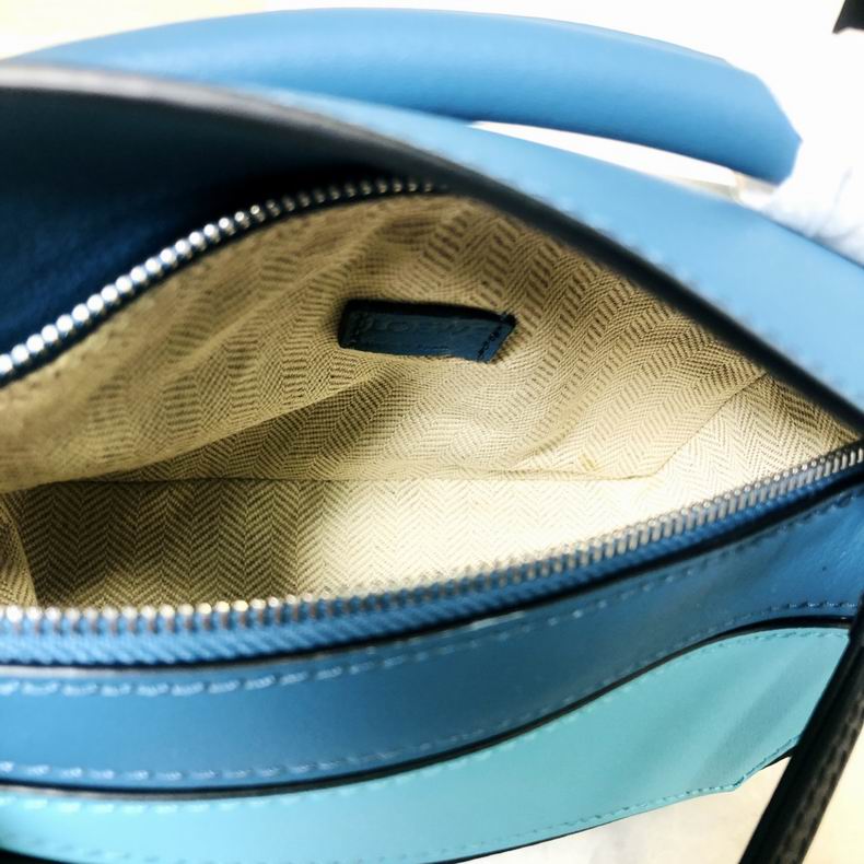 Loewe 061838 18x12.5x8cm ss41 (9)