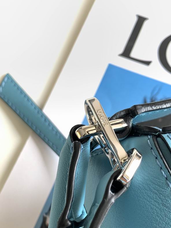 Loewe 061838 18x12.5x8cm ss6 (4)