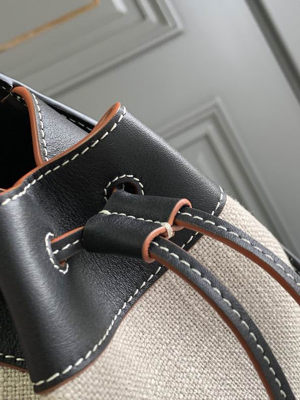 Loewe 061847 19x11x17cm ss35 (9)