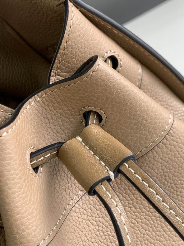 Loewe 061847 19x11x17cm ss37 (4)